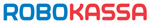 ROBOKASSA