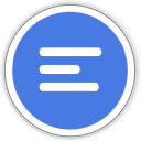 accessoriestexteditoricon
