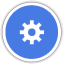 applicationdefaulticon